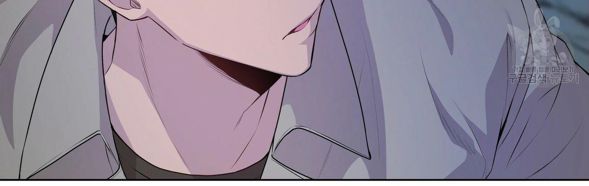 Page 38 of Chapter 21