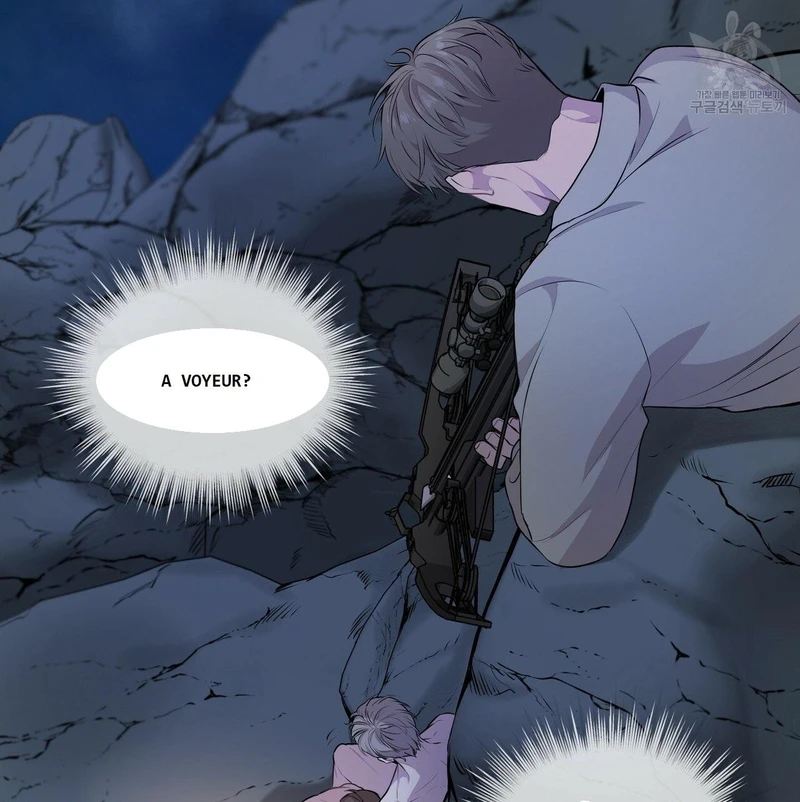 Page 40 of Chapter 21