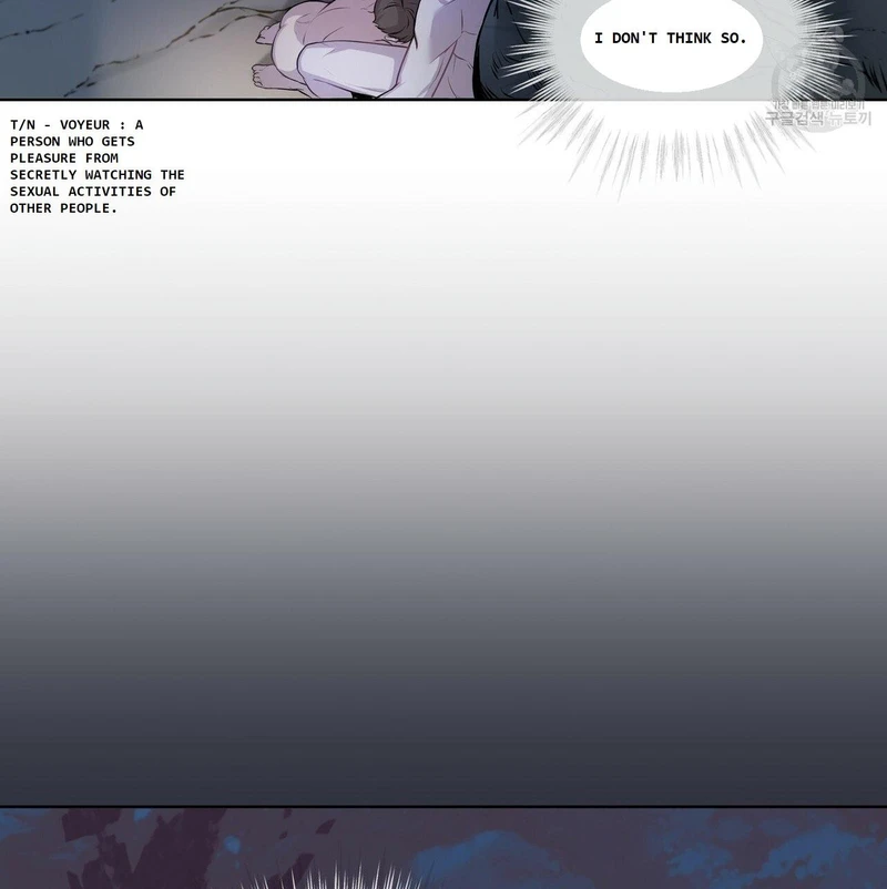 Page 41 of Chapter 21