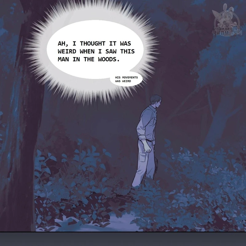 Page 42 of Chapter 21