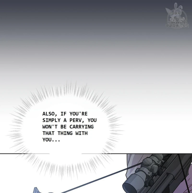 Page 43 of Chapter 21