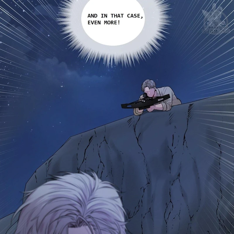 Page 47 of Chapter 21
