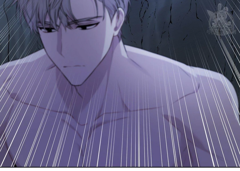 Page 48 of Chapter 21