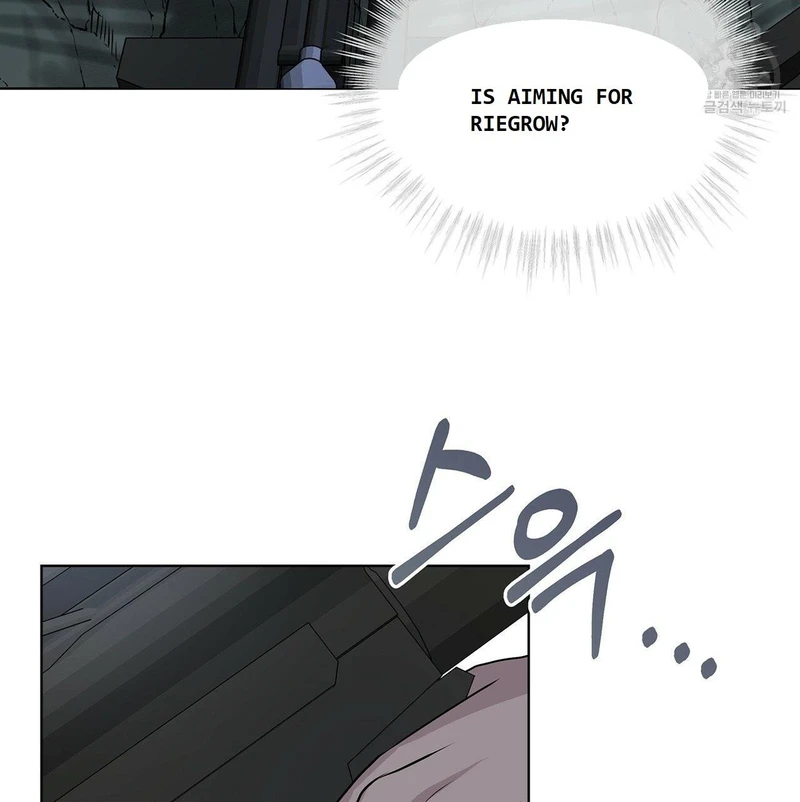 Page 50 of Chapter 21