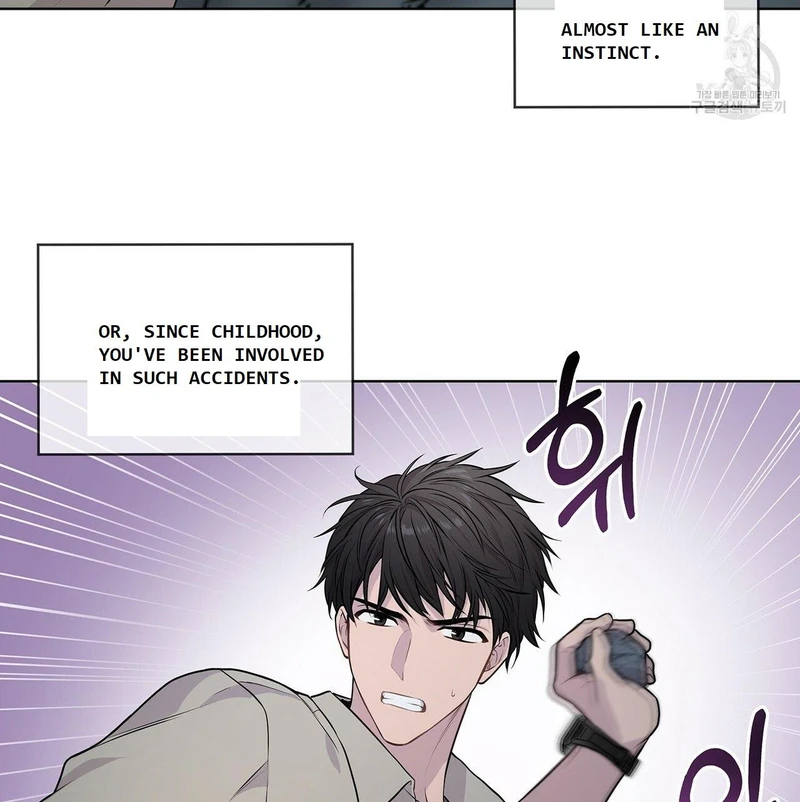 Page 53 of Chapter 21