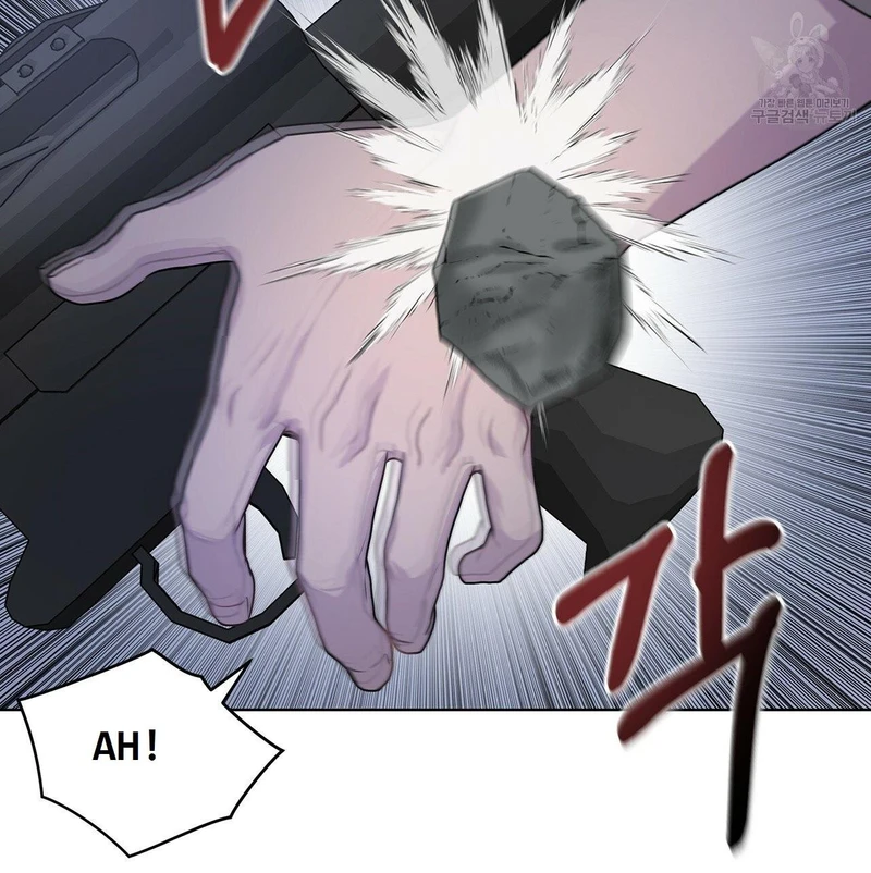 Page 57 of Chapter 21