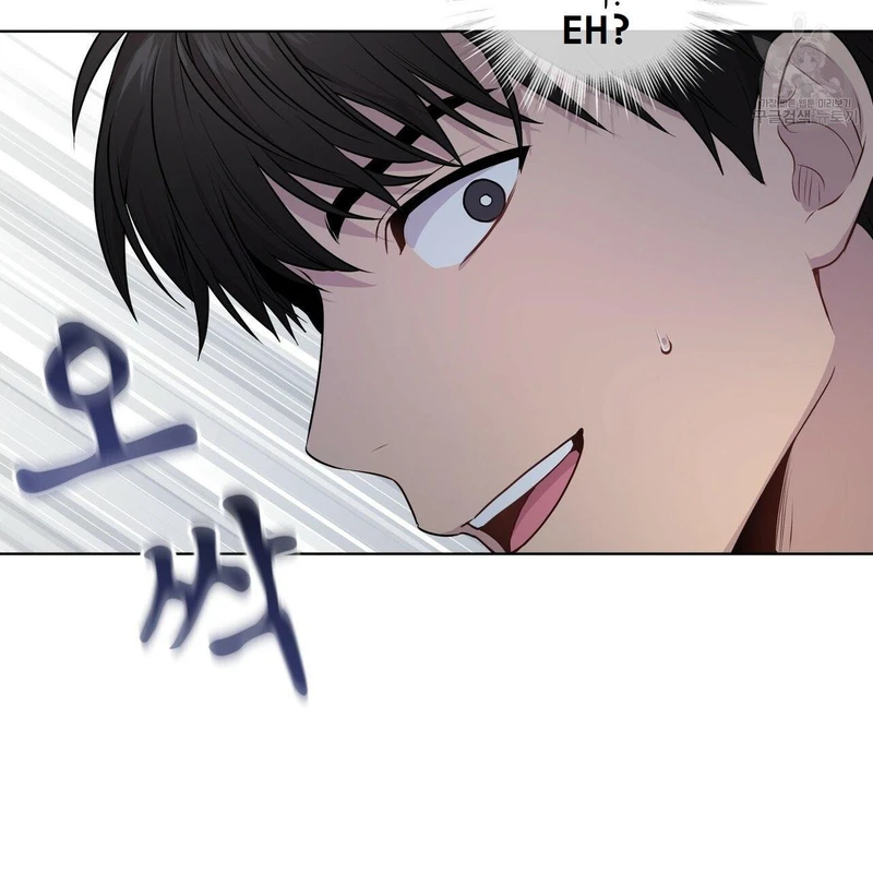 Page 60 of Chapter 21