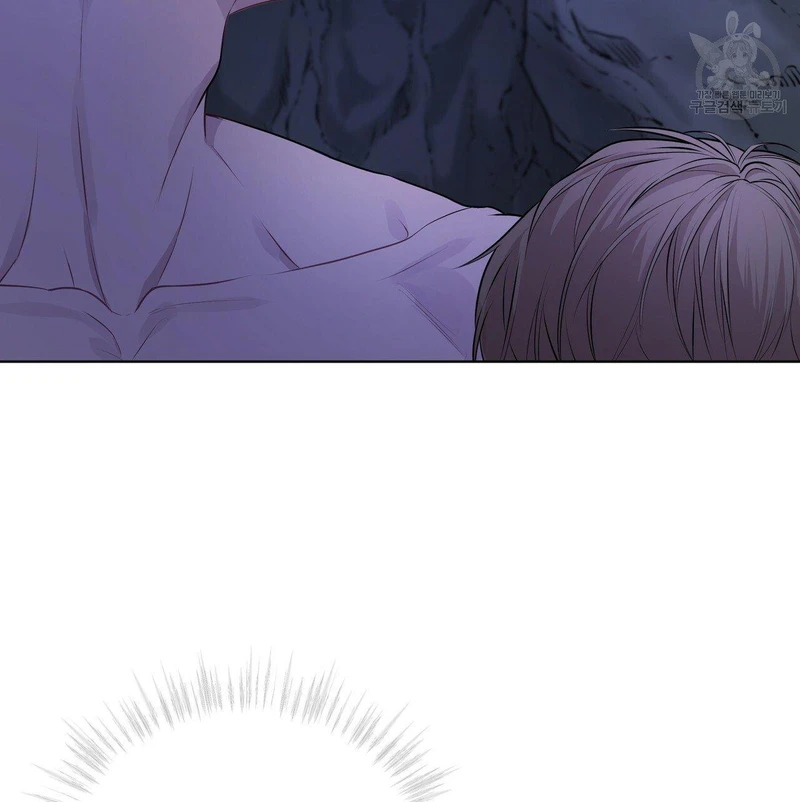 Page 65 of Chapter 21