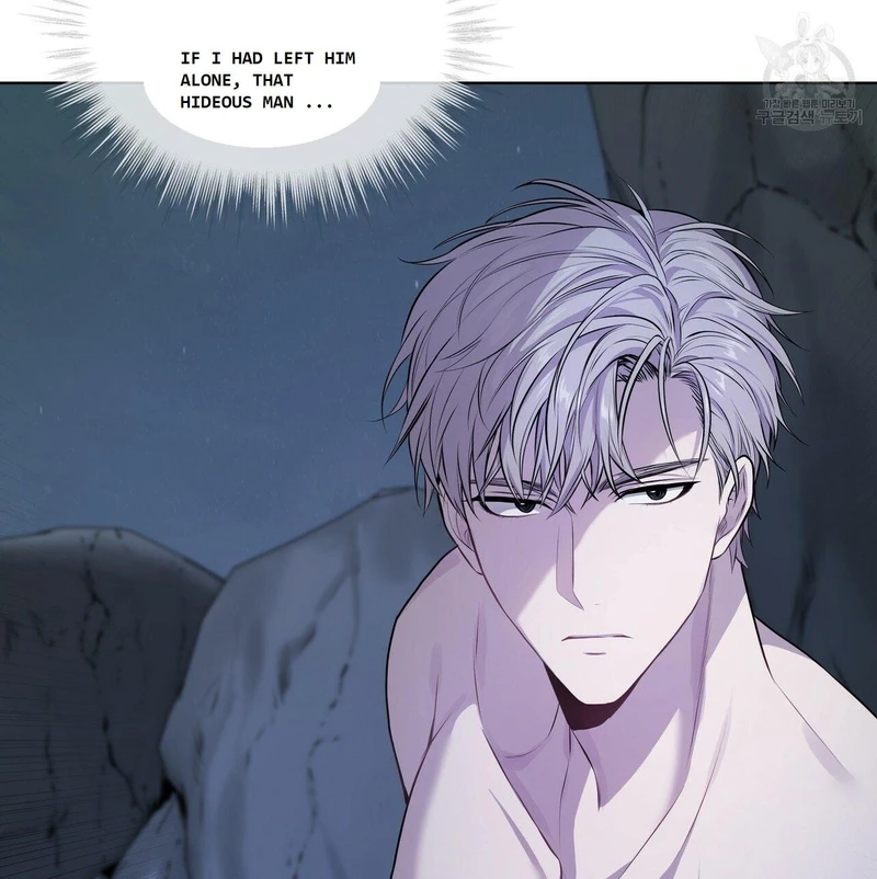 Page 66 of Chapter 21