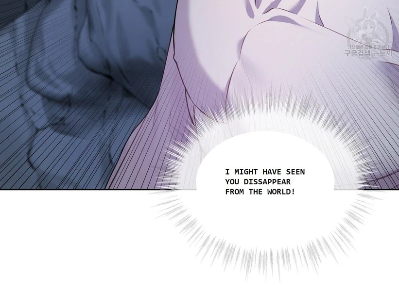 Page 67 of Chapter 21