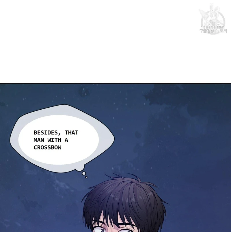 Page 68 of Chapter 21