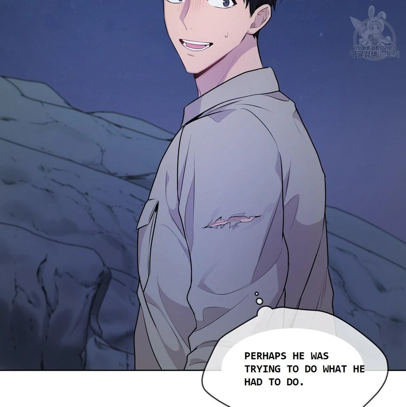 Page 69 of Chapter 21