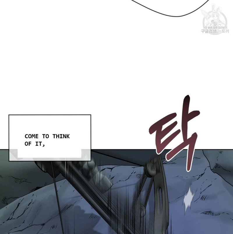 Page 70 of Chapter 21