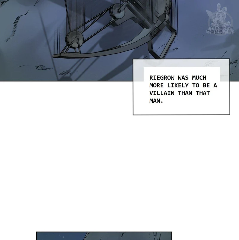 Page 71 of Chapter 21