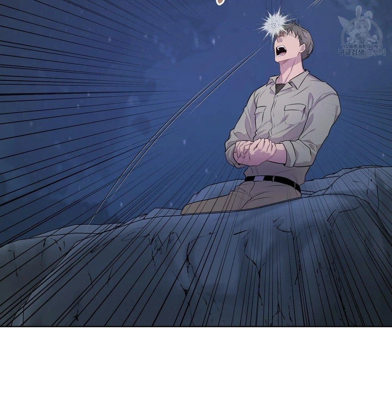 Page 80 of Chapter 21