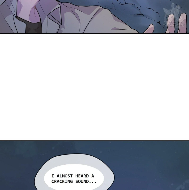 Page 82 of Chapter 21