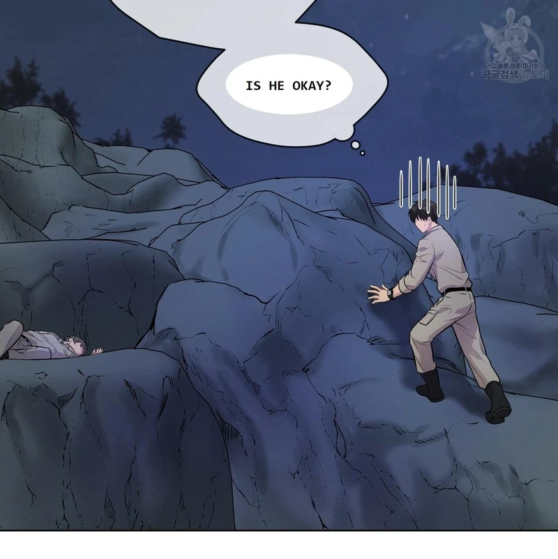 Page 83 of Chapter 21