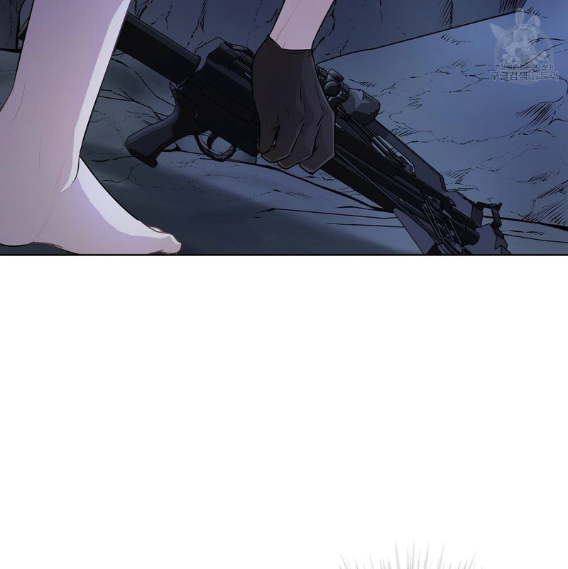 Page 85 of Chapter 21