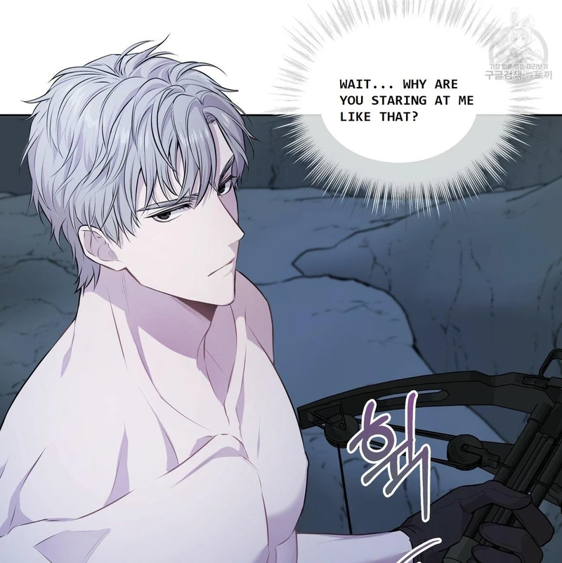 Page 86 of Chapter 21