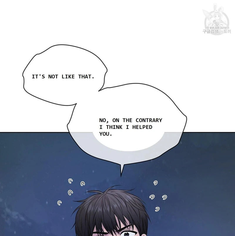 Page 87 of Chapter 21