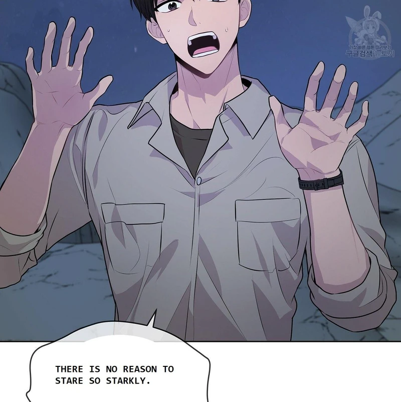 Page 88 of Chapter 21