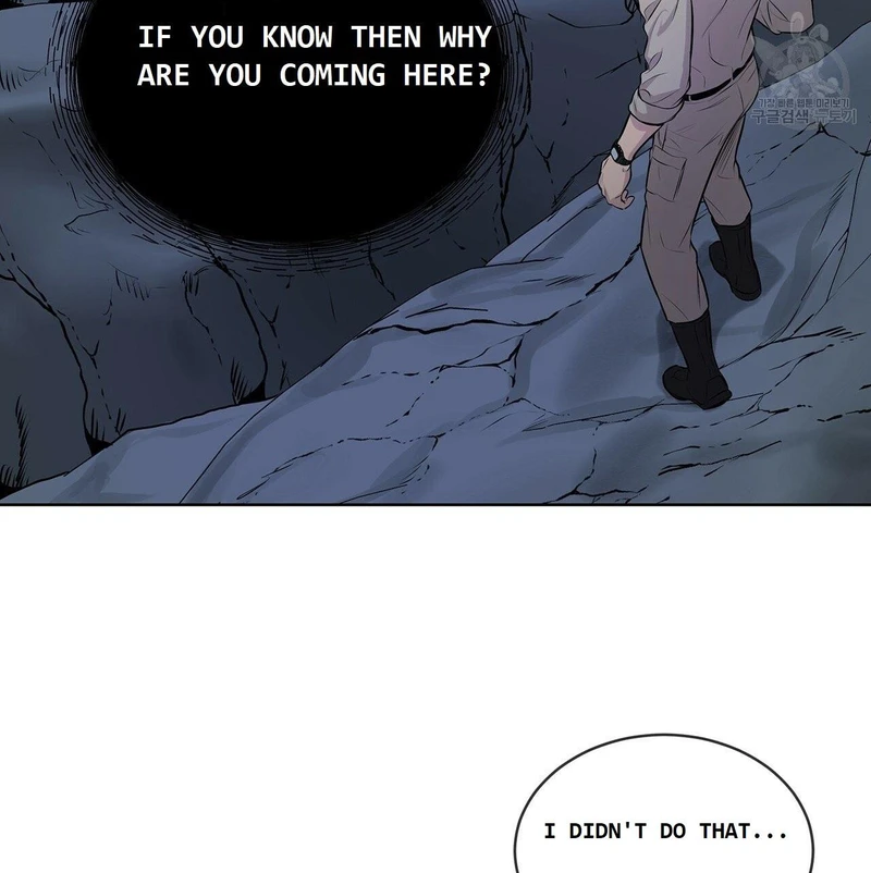 Page 93 of Chapter 21