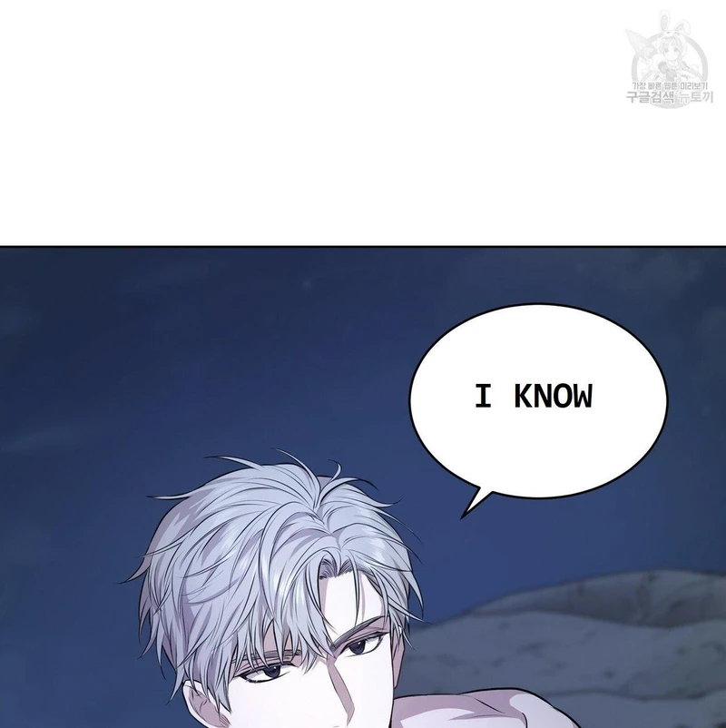 Page 96 of Chapter 21