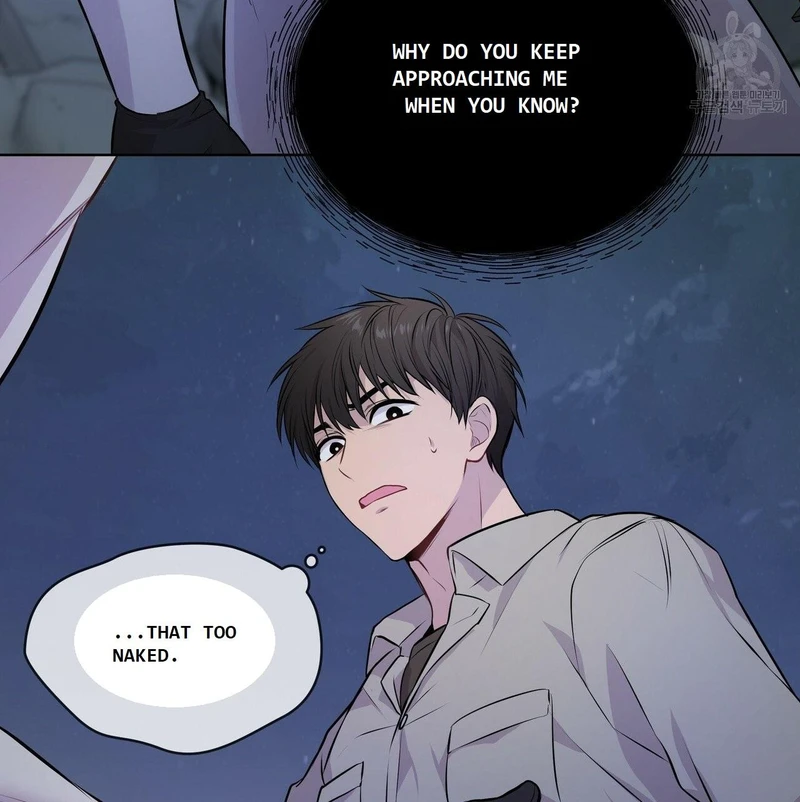 Page 98 of Chapter 21