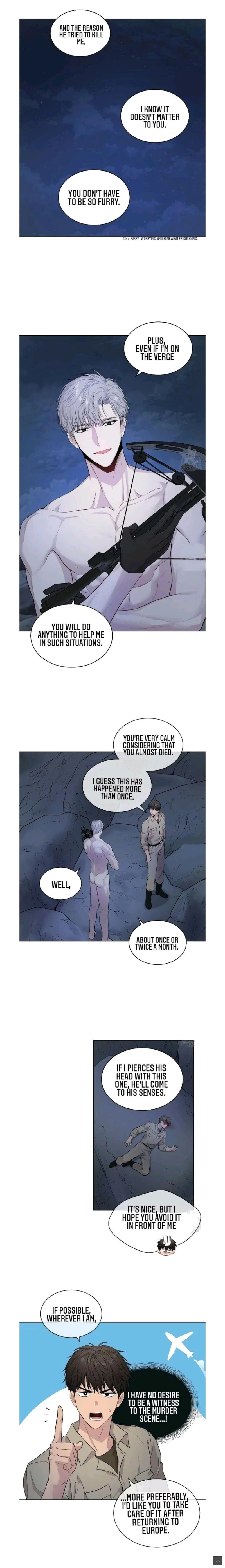 Page 2 of Chapter 22
