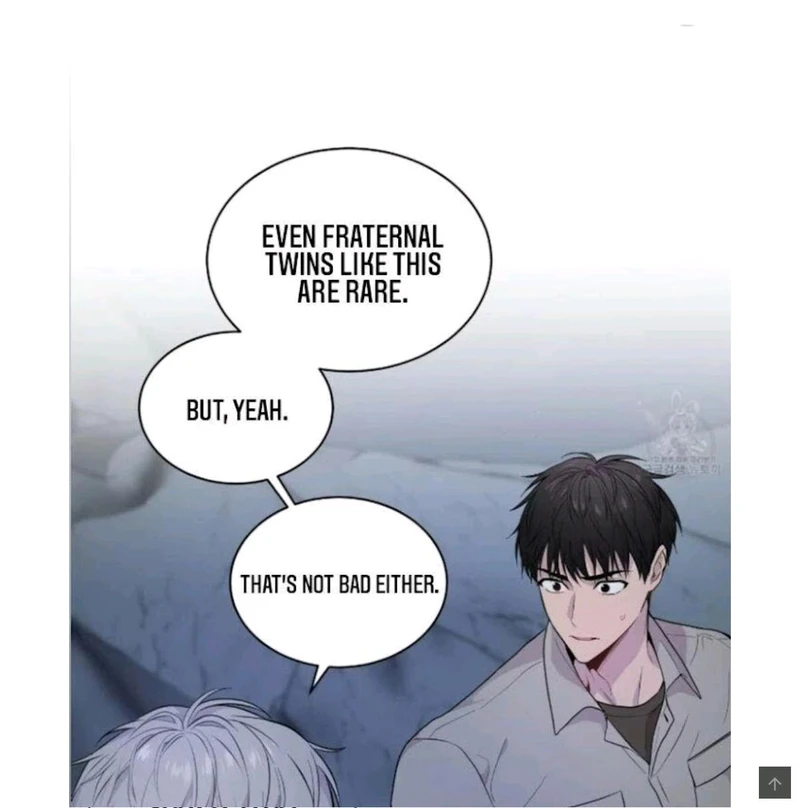 Page 4 of Chapter 22