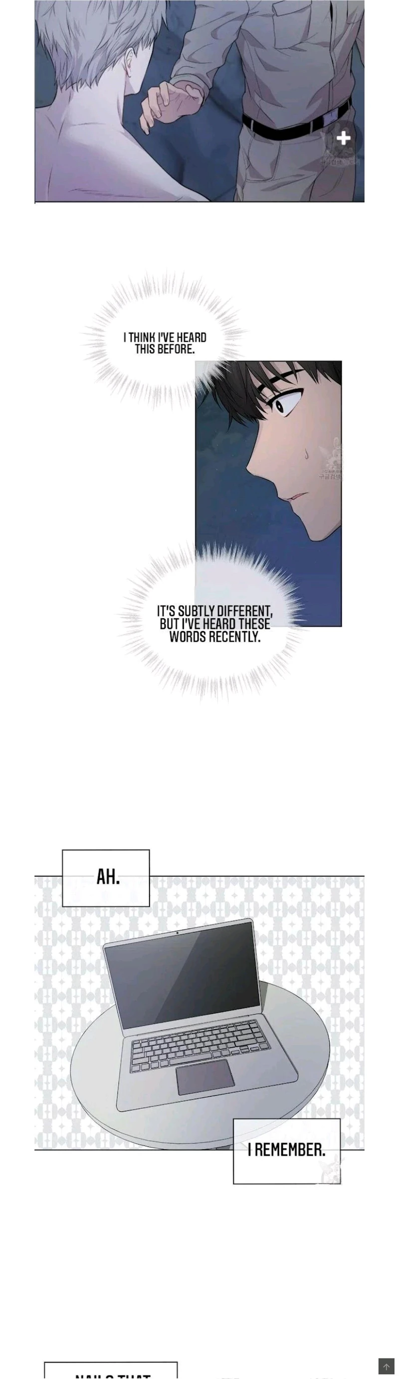 Page 5 of Chapter 22