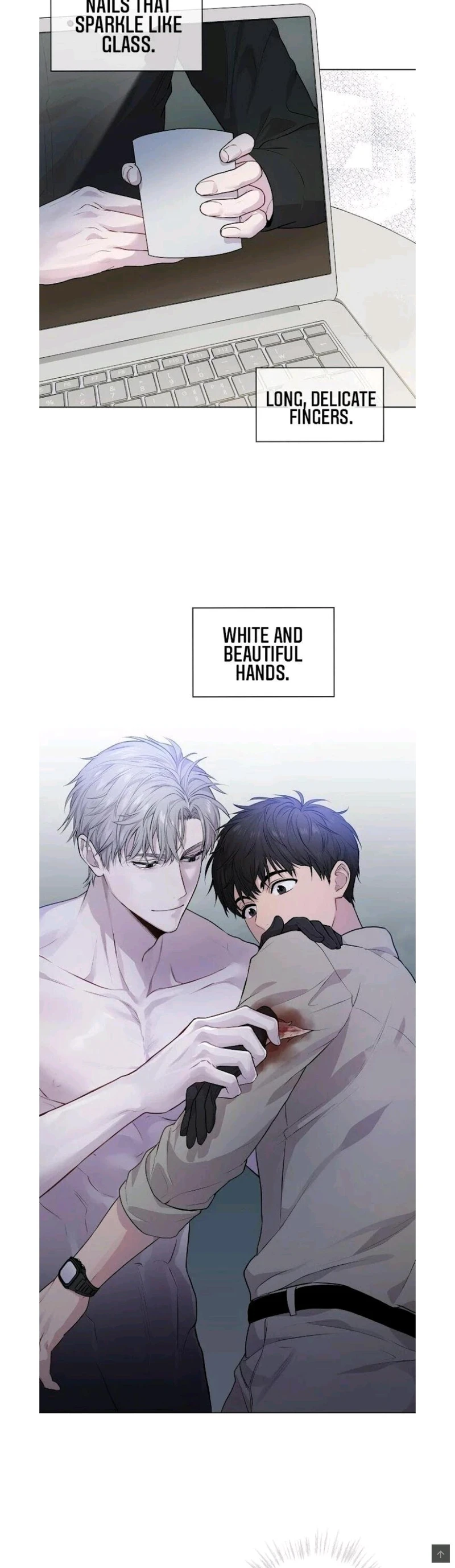 Page 6 of Chapter 22