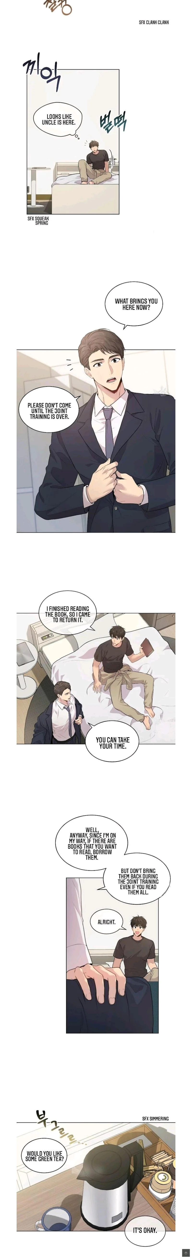 Page 9 of Chapter 22