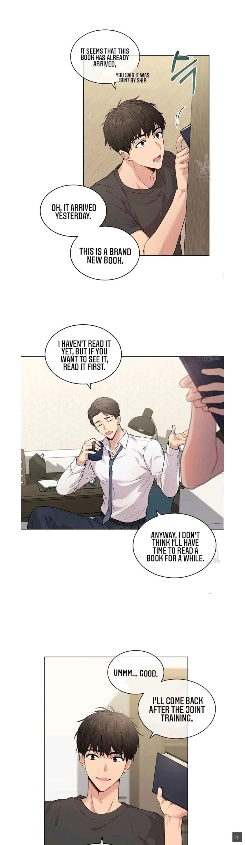 Page 10 of Chapter 22