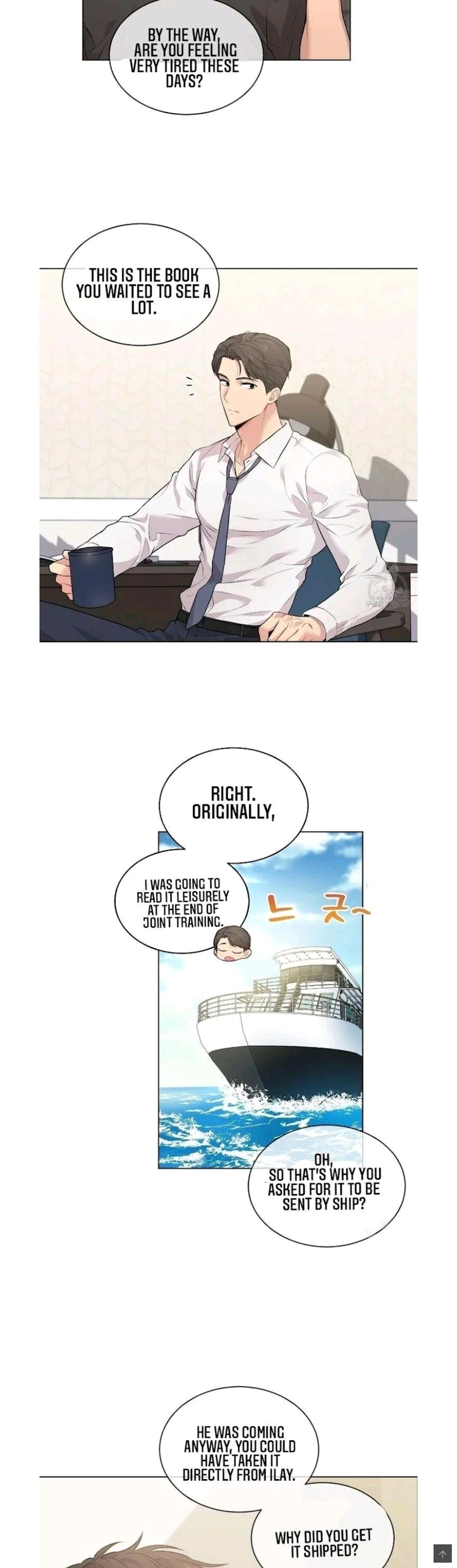 Page 11 of Chapter 22