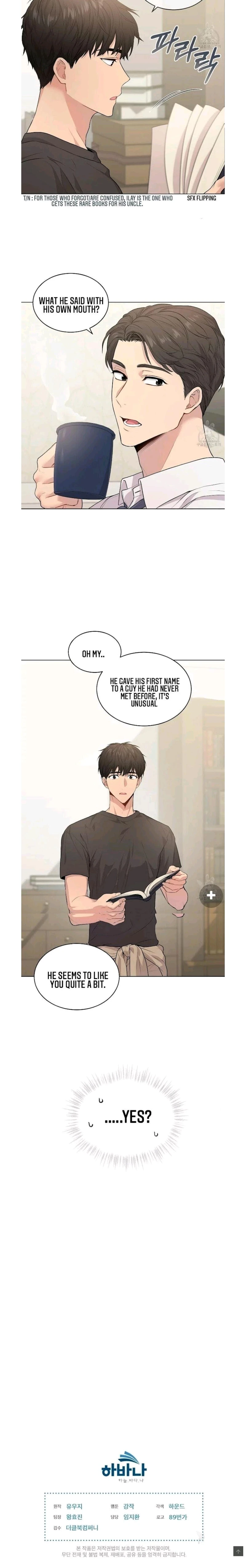 Page 12 of Chapter 22