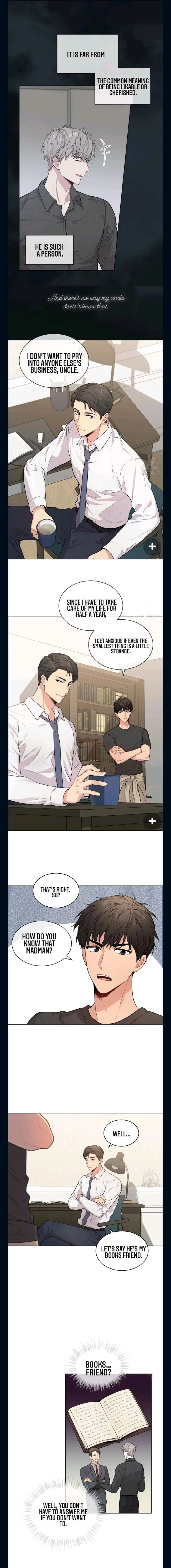Page 2 of Chapter 23