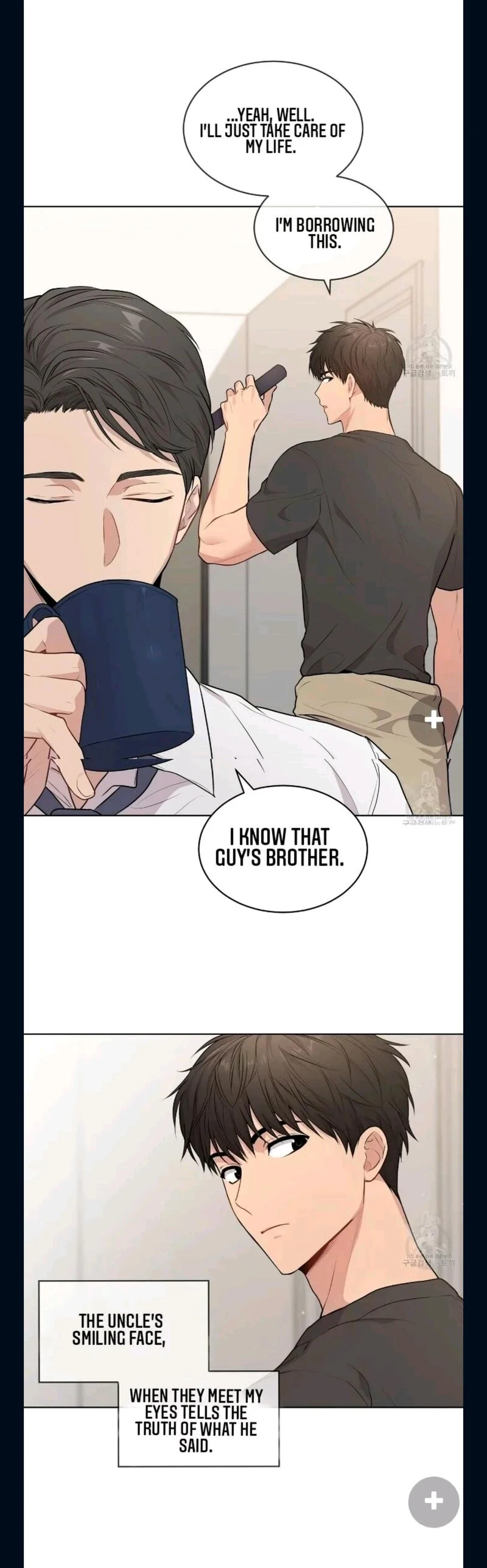 Page 3 of Chapter 23