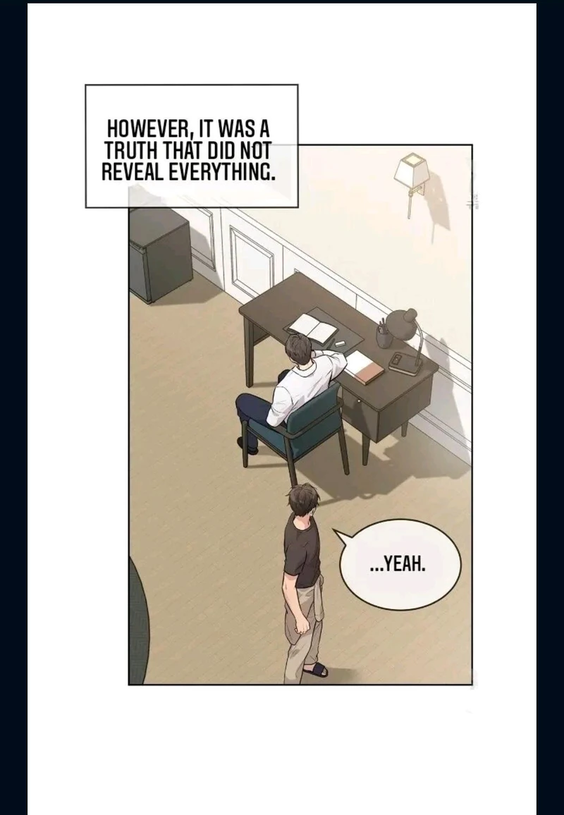 Page 4 of Chapter 23