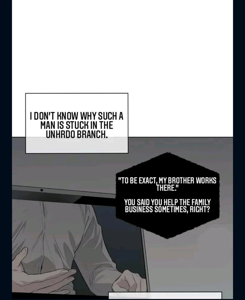 Page 5 of Chapter 23