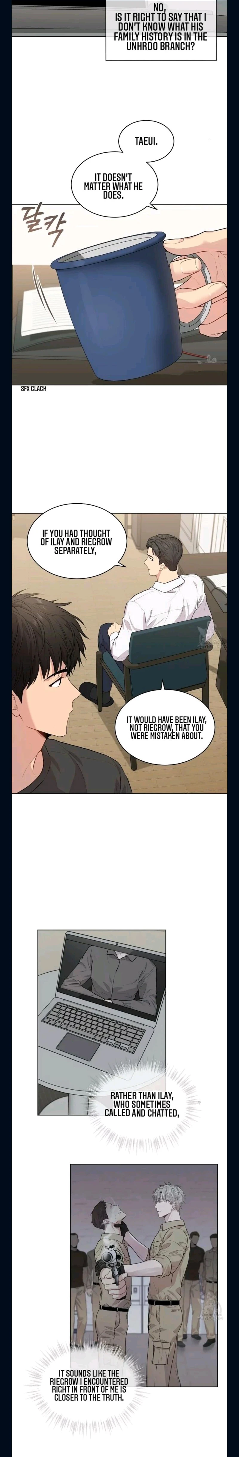 Page 6 of Chapter 23