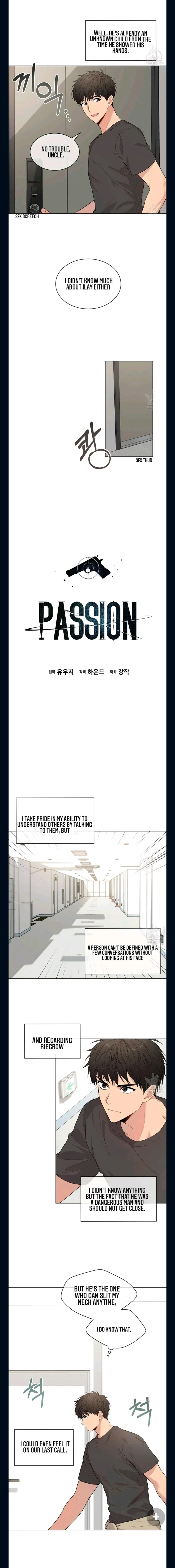 Page 7 of Chapter 23