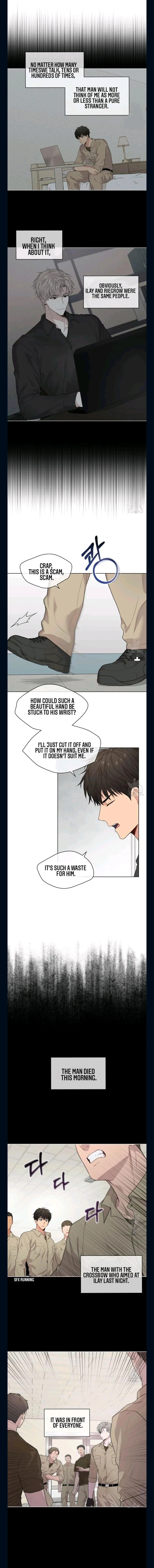 Page 8 of Chapter 23