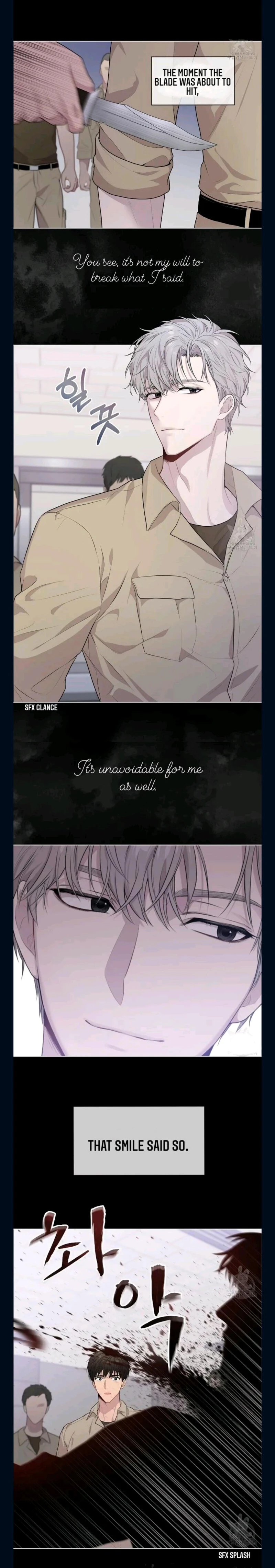 Page 9 of Chapter 23