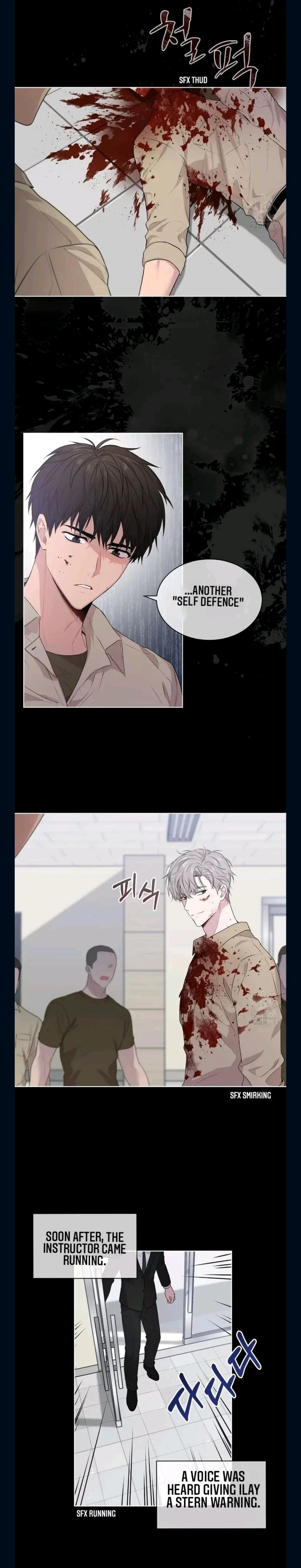 Page 10 of Chapter 23