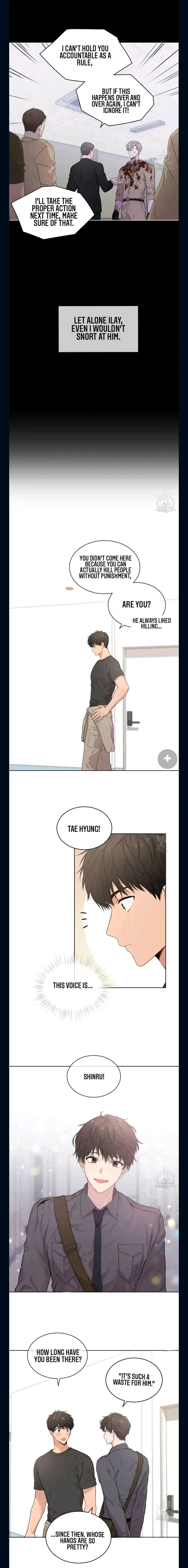 Page 11 of Chapter 23