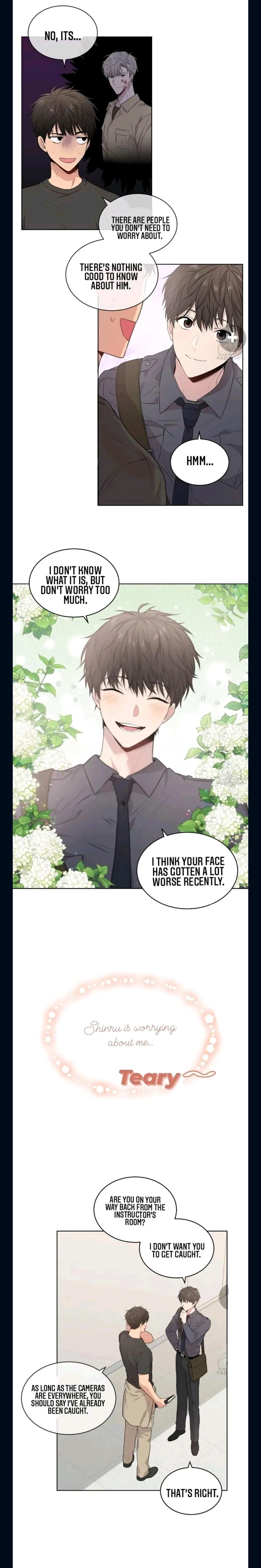 Page 12 of Chapter 23