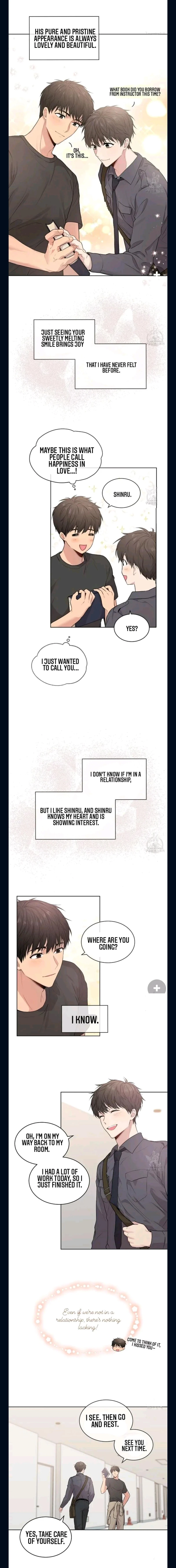 Page 13 of Chapter 23