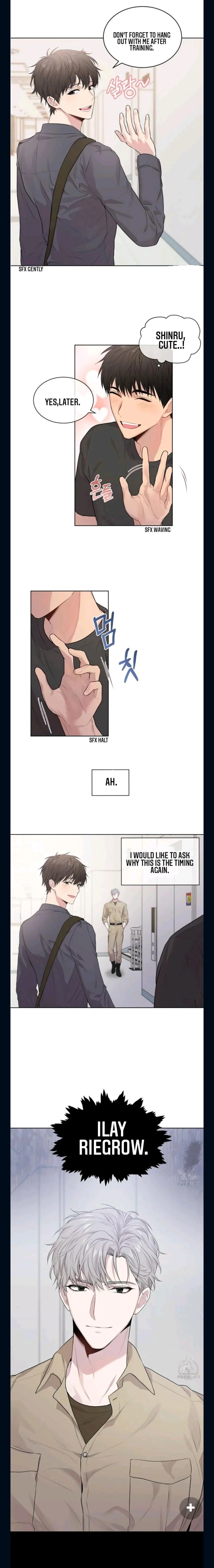 Page 14 of Chapter 23