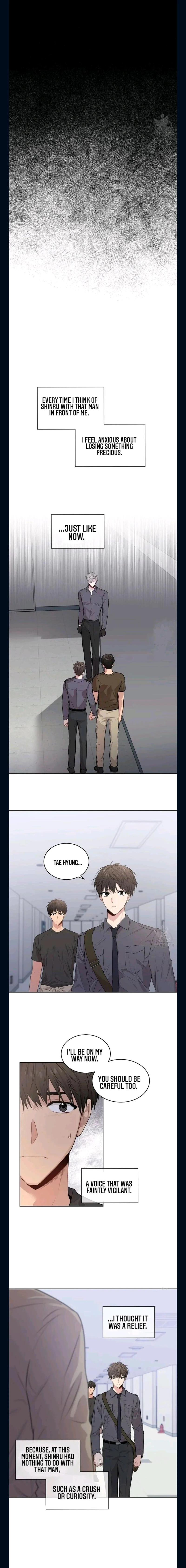 Page 15 of Chapter 23
